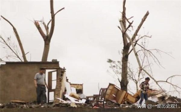 1994年发生在贵州的空中怪车事件（1994年贵阳出现空中怪车）(5)