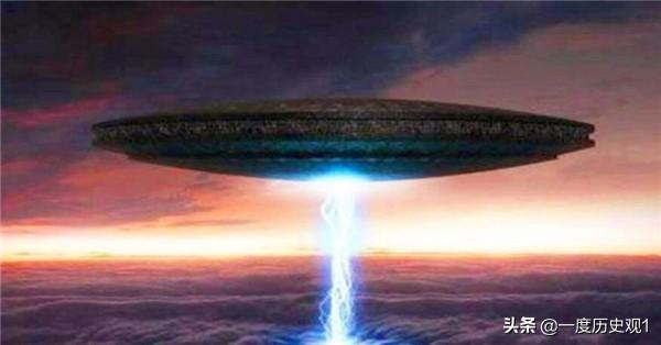 1994年发生在贵州的空中怪车事件（1994年贵阳出现空中怪车）(8)