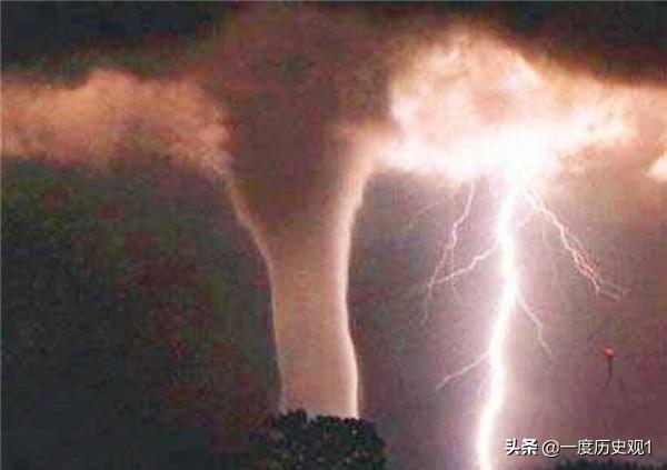 1994年发生在贵州的空中怪车事件（1994年贵阳出现空中怪车）(2)