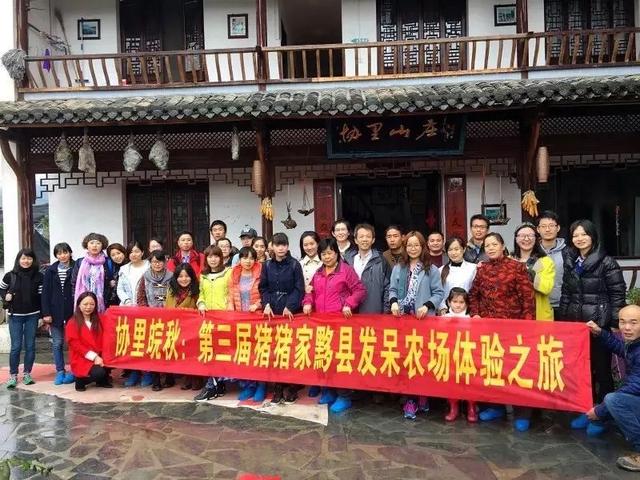 上海松江化妆品厂车间（松江这家生产知名化妆品的工厂）(26)