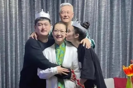 网络图片(侵删)