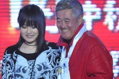 网络图片(侵删)