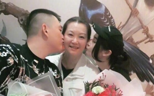 网络图片(侵删)