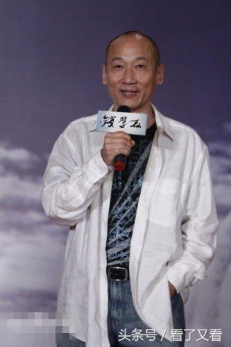 盘点张雨绮的6部电影（出道至今与四个导演合作五部作品）(3)