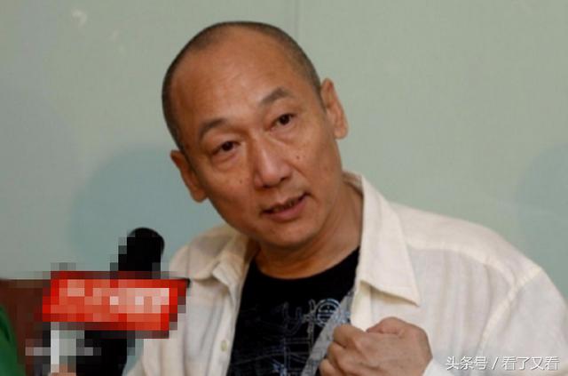 盘点张雨绮的6部电影（出道至今与四个导演合作五部作品）(2)