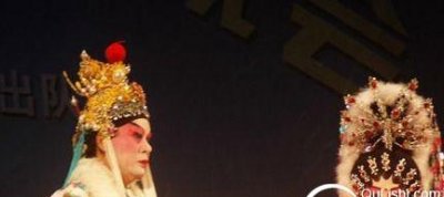 ​狄青闯三闭的恋情小说 狄青的浑家引见