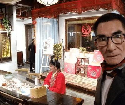 香港影坛四大恶人（曾是香港电影御用恶人）(3)