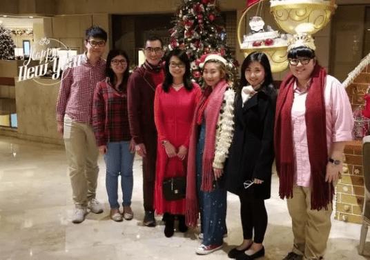 香港影坛四大恶人（曾是香港电影御用恶人）(1)