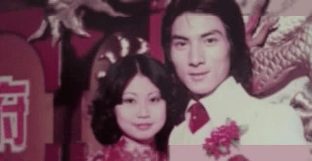 香港影坛四大恶人（曾是香港电影御用恶人）(5)