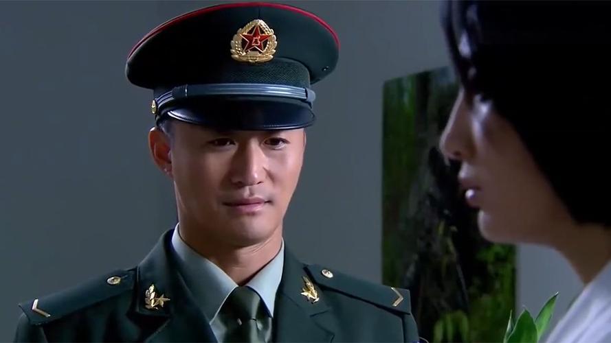 吴京演过的电视剧你还记得几部（吴京出演的3部剧）