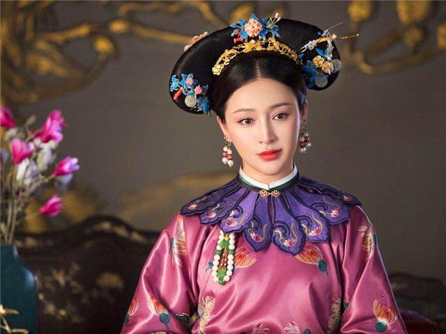 赵奕钦电视剧官宣(赵奕钦新剧语星如愿)(2)