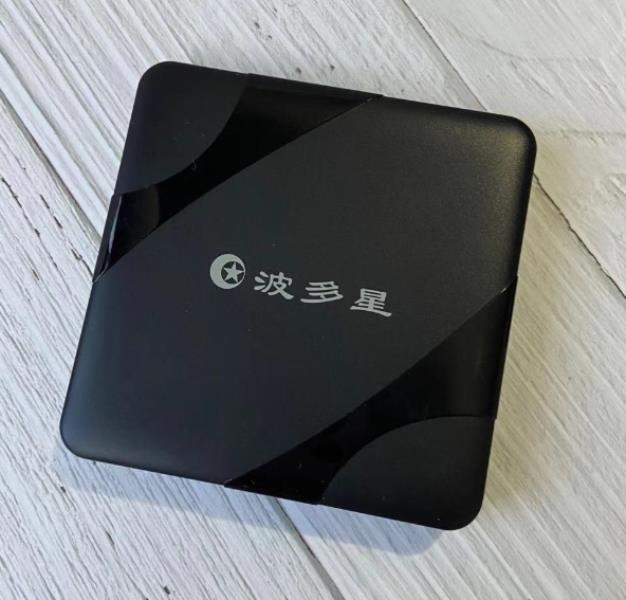 网通网络电视怎么收费(网络电视机顶盒及价格)(1)