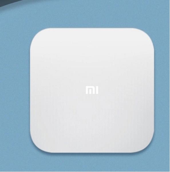 网通网络电视怎么收费(网络电视机顶盒及价格)(4)