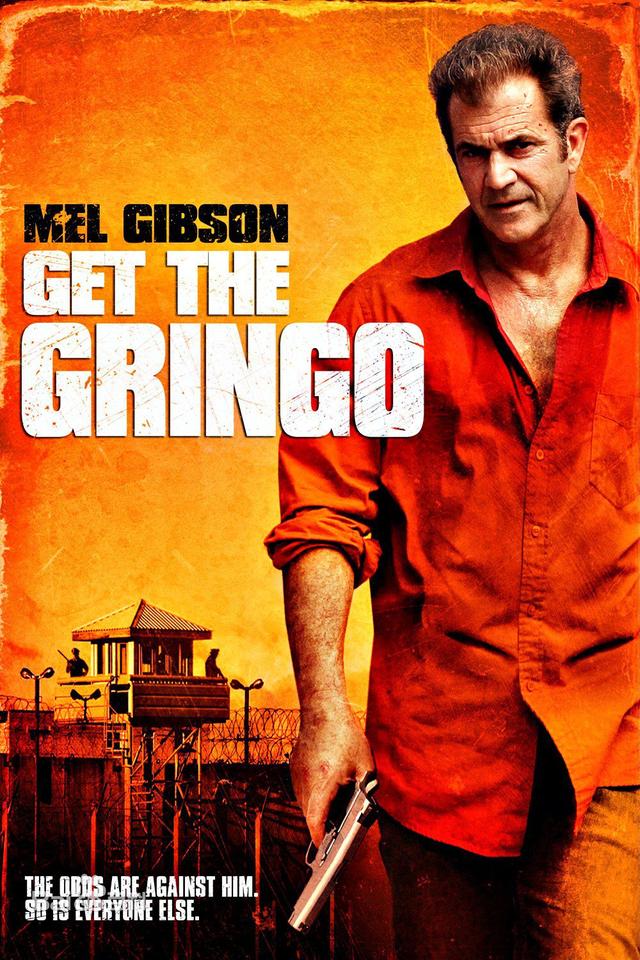 电影简介去哪里找(电影抓住外国佬)(1)