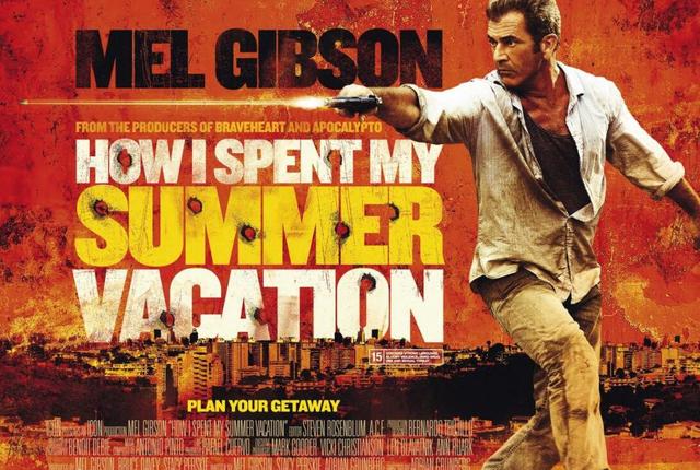 电影简介去哪里找(电影抓住外国佬)(6)