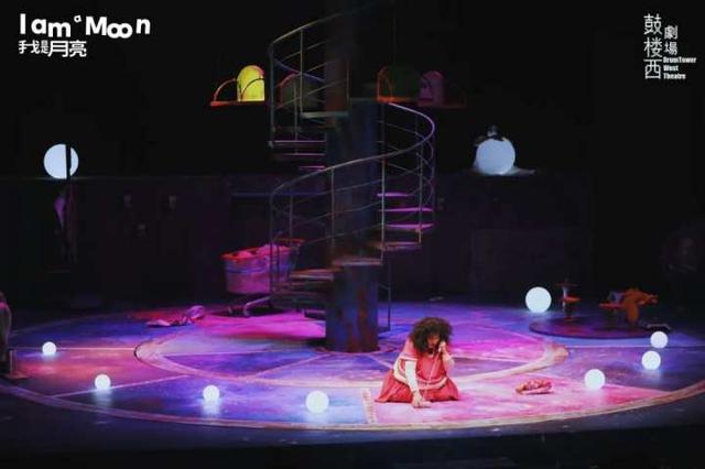 屈楚萧演的什么电视剧（屈楚萧领衔主演）(4)