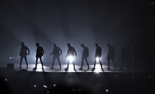 exo出演过什么电影或电视剧（参演过哪些影视作品你知道吗）(2)