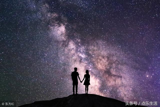 爱情礼品 9份浪漫的爱情礼物(5)