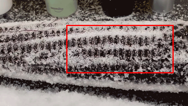 电动牙刷真跟普通牙刷到底哪个好，用电动牙刷的风险