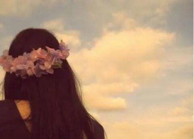 春天的句子短句摘抄,春天如约而至唯美句子