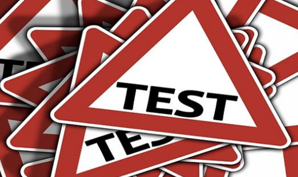 爱因斯坦是地球人吗?爱因斯坦十大不敢说的神秘