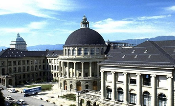 爱因斯坦是地球人吗?爱因斯坦十大不敢说的神秘