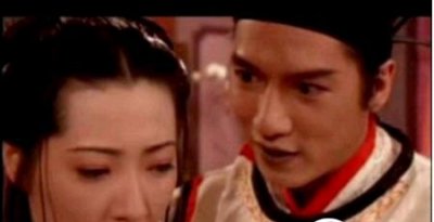 ​《金瓶梅》揭穿：西门庆竟是共性恋嗜佳者