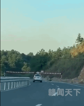 重庆万州公交车坠江说明什么(重庆万州公交车坠江真相公布)(7)