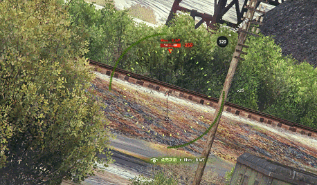 坦克世界值得买的银币车（坦克世界国服拍出8250元的天价黄金59）(7)