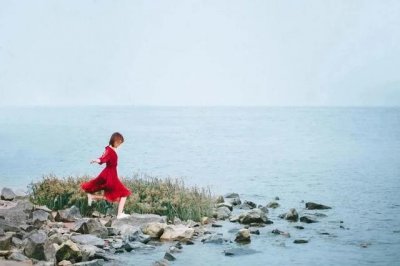 ​贵州公交坠湖事件最新消息（贵州公交车坠湖事件真相曝光）