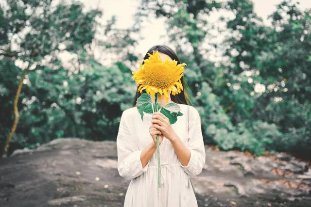 贵州公交坠湖事件最新消息（贵州公交车坠湖事件真相曝光）(5)