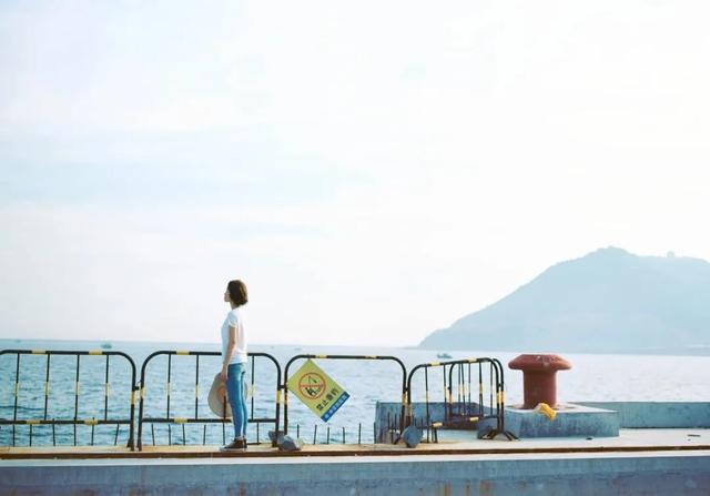 贵州公交坠湖事件最新消息（贵州公交车坠湖事件真相曝光）(11)