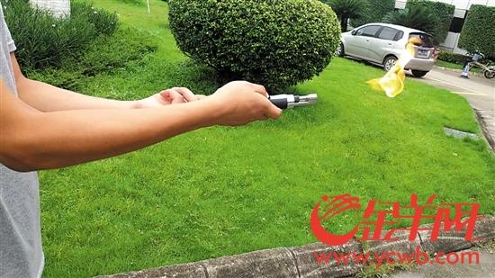 广州地铁使用车类型（广州地铁女性车厢试设三周）(2)