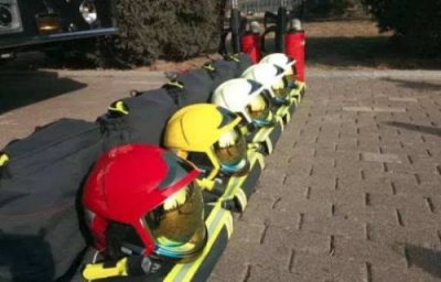 防护装备脱卸的注意事项有哪些?防护装备脱卸应注意哪些