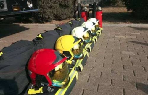 防护装备脱卸应注意哪些 防护装备脱卸应注意哪些