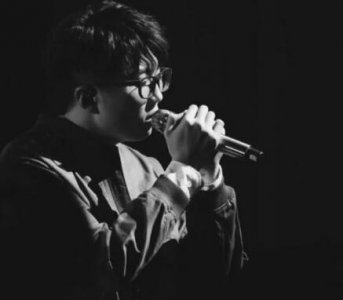 ​毛不易消愁是哪一期