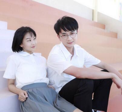 那年夏天有风吹过陈思宇和谁是CP