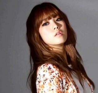 ​lizzy为什么退出rm