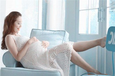 ​8个征候证明你怀胎了 假如有这些症候必定去病院瞅瞅