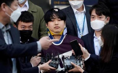 ​韩国n号房案件是怎么回事 韩国n号房案件是怎么发现的