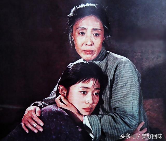 76年少林寺老电影（1982年拍的经典电影）(16)