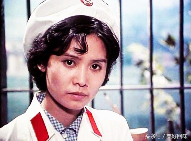 76年少林寺老电影（1982年拍的经典电影）(1)