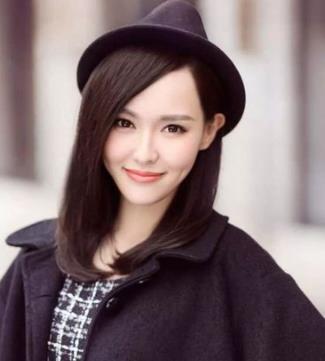 电视剧安家53集内容简介(安家第二部城家共53集)(3)