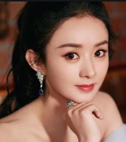 电视剧安家53集内容简介(安家第二部城家共53集)(1)