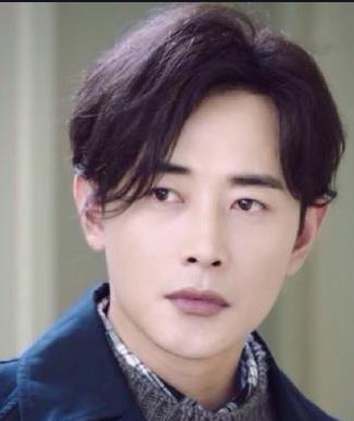 电视剧安家53集内容简介(安家第二部城家共53集)(2)