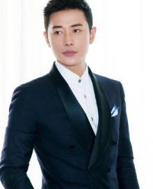 电视剧安家53集内容简介(安家第二部城家共53集)(4)