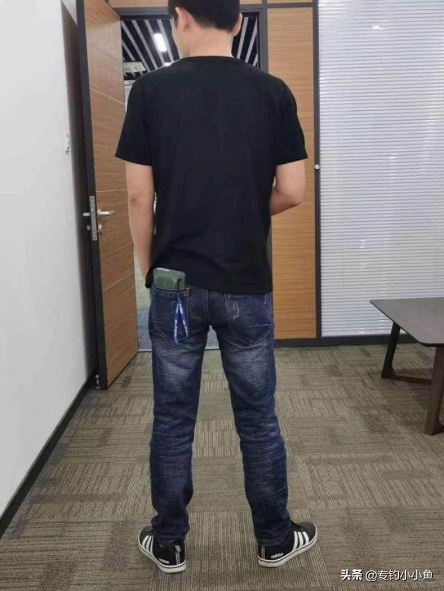 开放安装的安卓智能电视机（看戏机中的精品）(3)