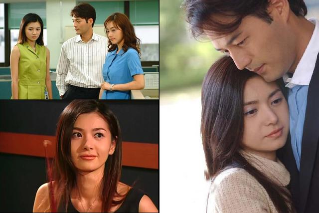 盘点那些年记忆中曾追过的韩剧（十部曾在电视上播出过的经典韩剧）(13)