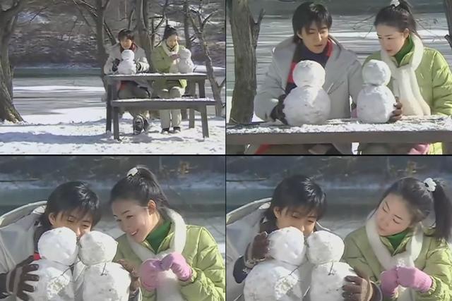 盘点那些年记忆中曾追过的韩剧（十部曾在电视上播出过的经典韩剧）(10)