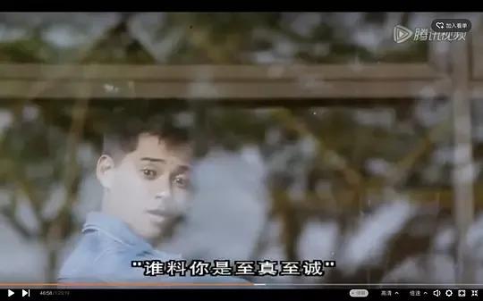 周星驰所有电影全集列表(周星驰电影系列介绍)(9)